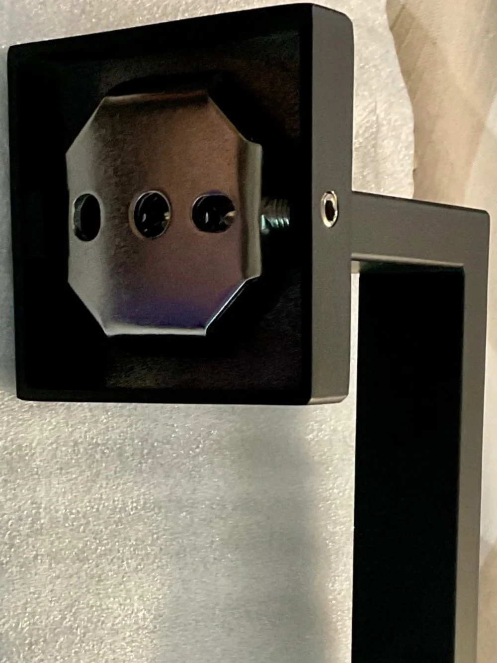 Toilet Paper Holder